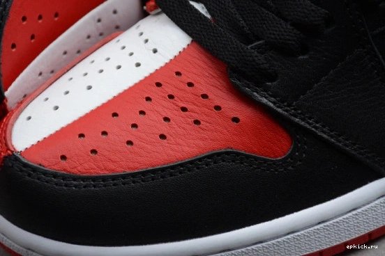 Cheap EP Retro 1 Jordan Homage High 861428-061 Home 861428-061 To 0324